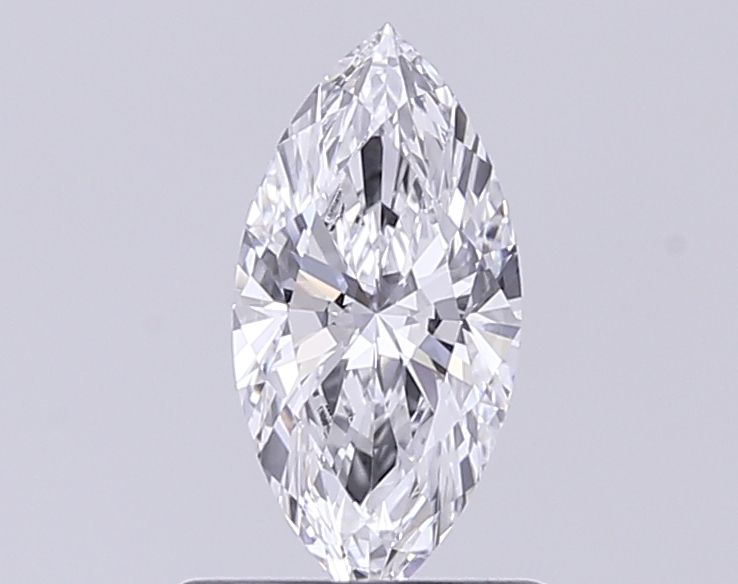 round diamond img