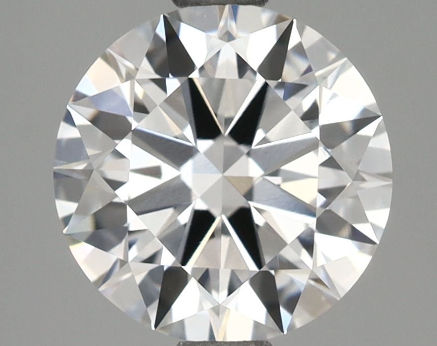 1.65 Carat