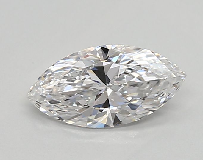round diamond img
