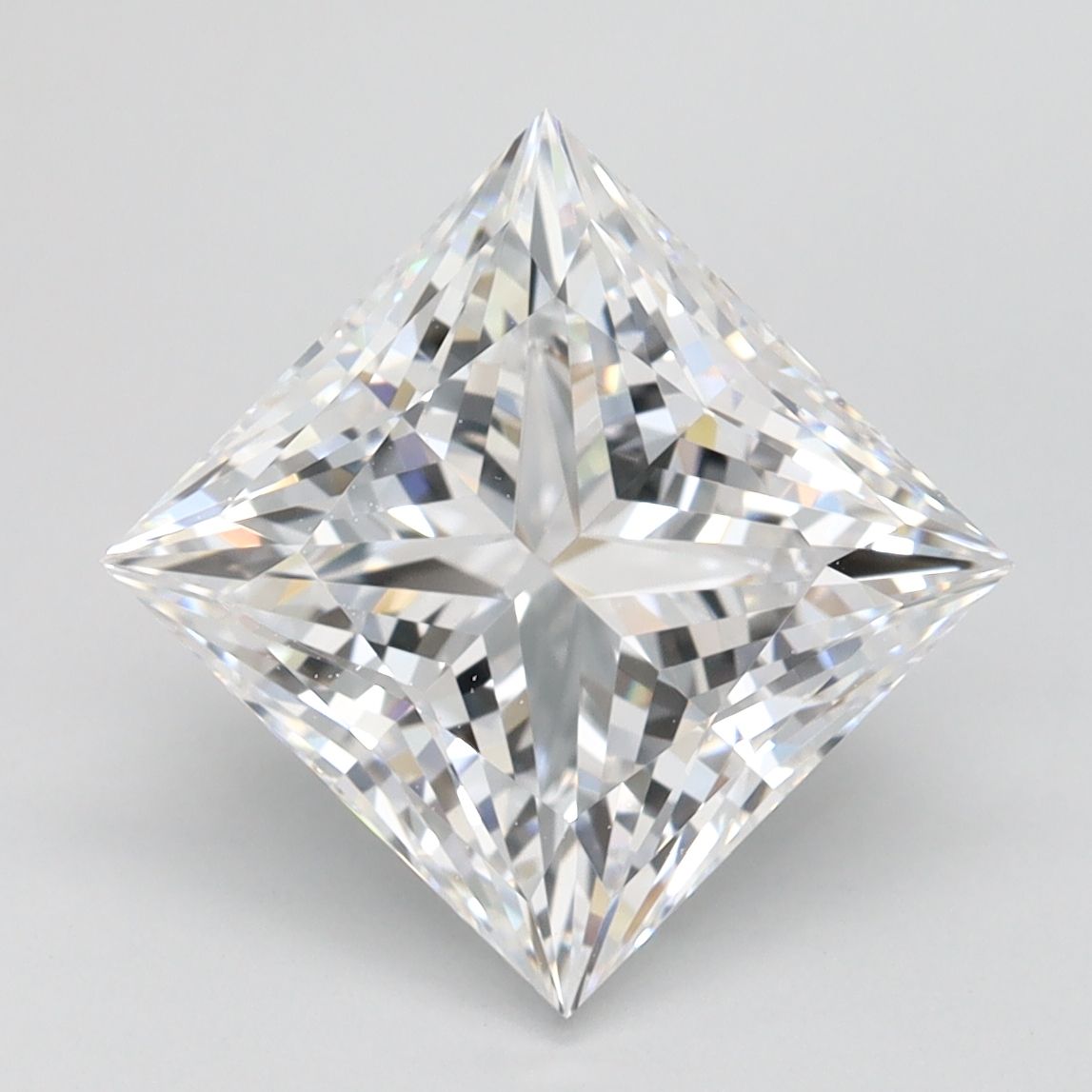 3.17 Carat