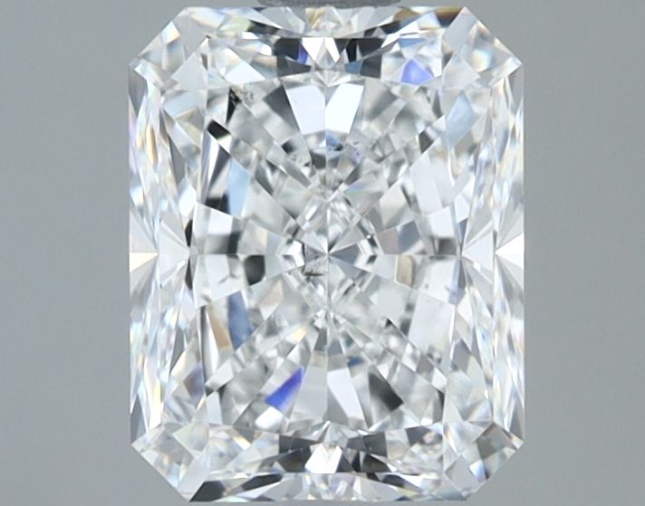 1.52 Carat