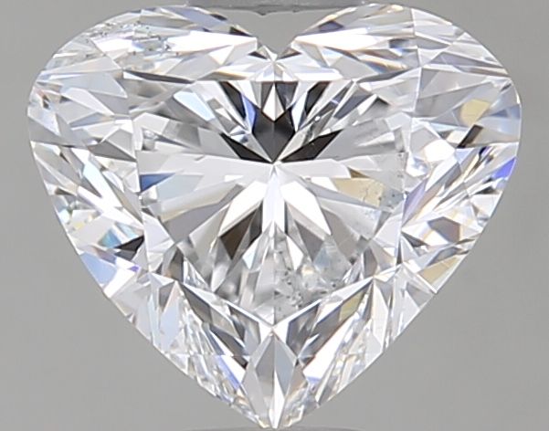 0.9 Carat