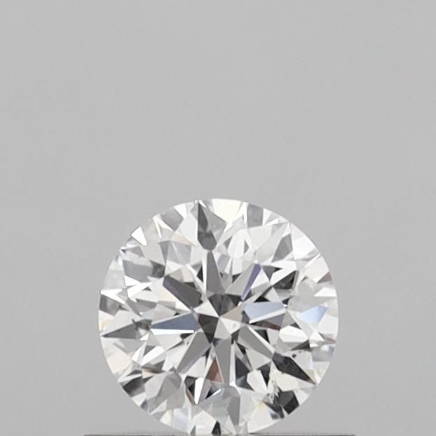 round diamond img