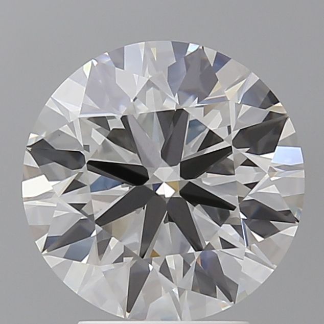 front_image