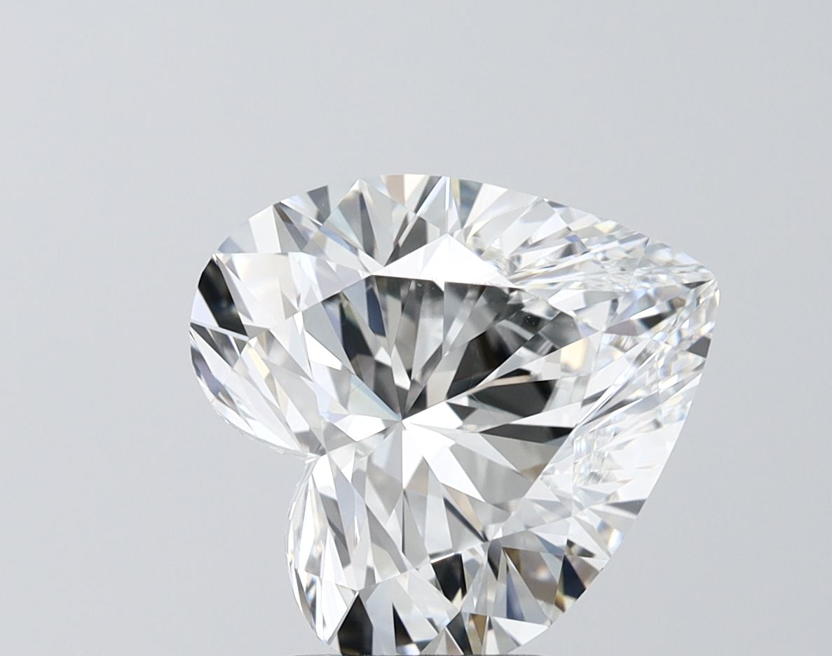 4.05 Carat