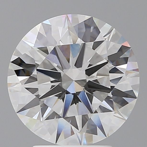 front_image