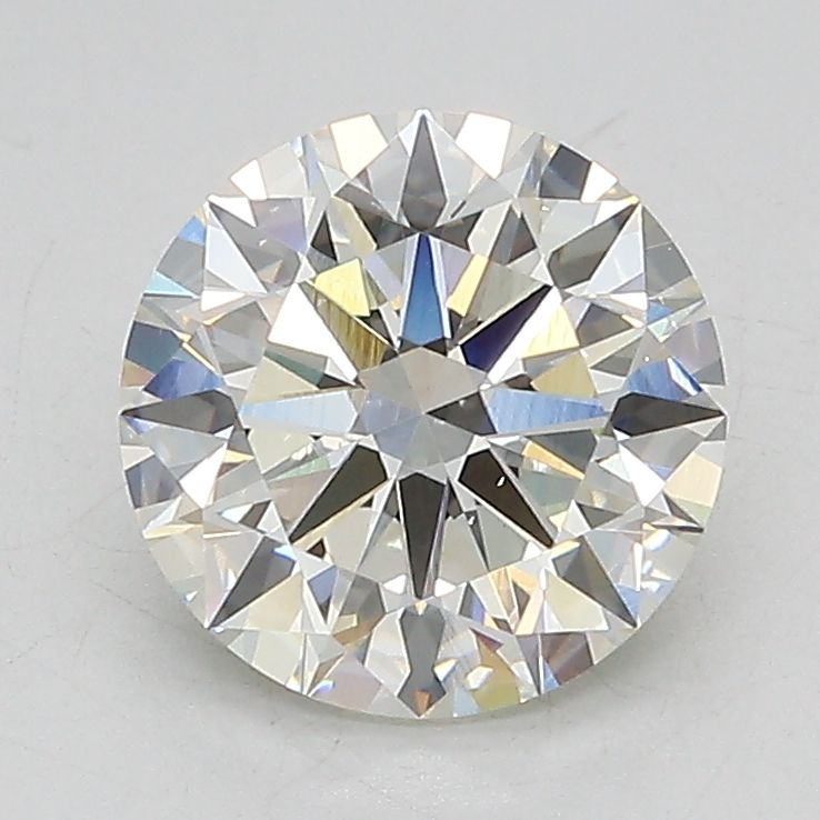 front_image