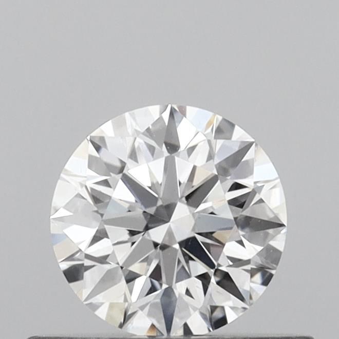 0.44 ct lab-grown Round Diamond