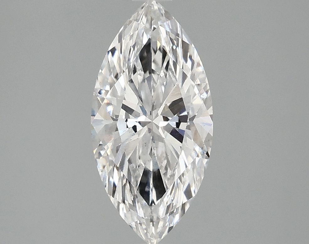 Marquise Diamond