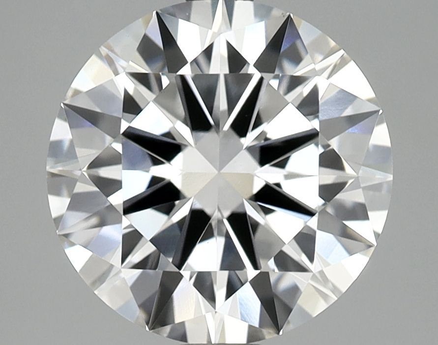 front_image