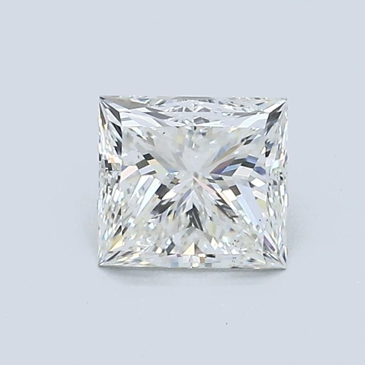 diamond image