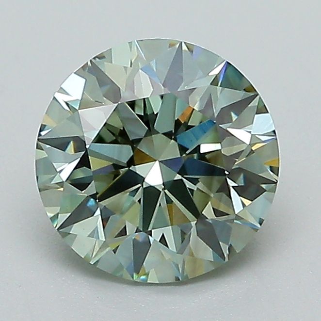 front_image