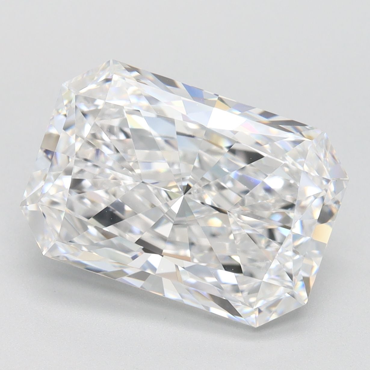 4.40 Carat
