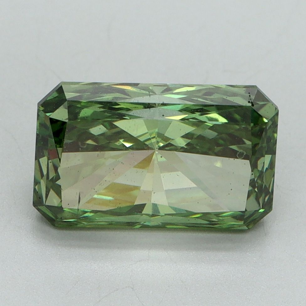 front_image