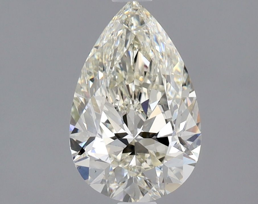 1.20 Carat