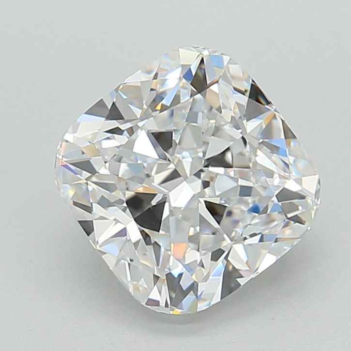 3.04 Carat