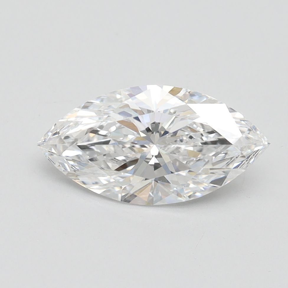 Marquise Diamond