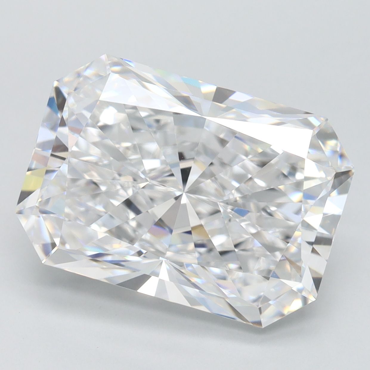 5.52 Carat