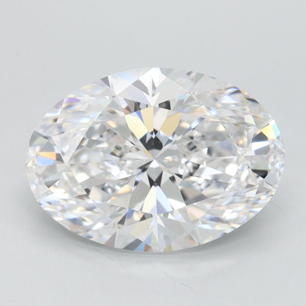 2.21 Carat