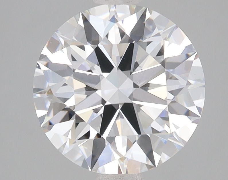 2.10 Carat