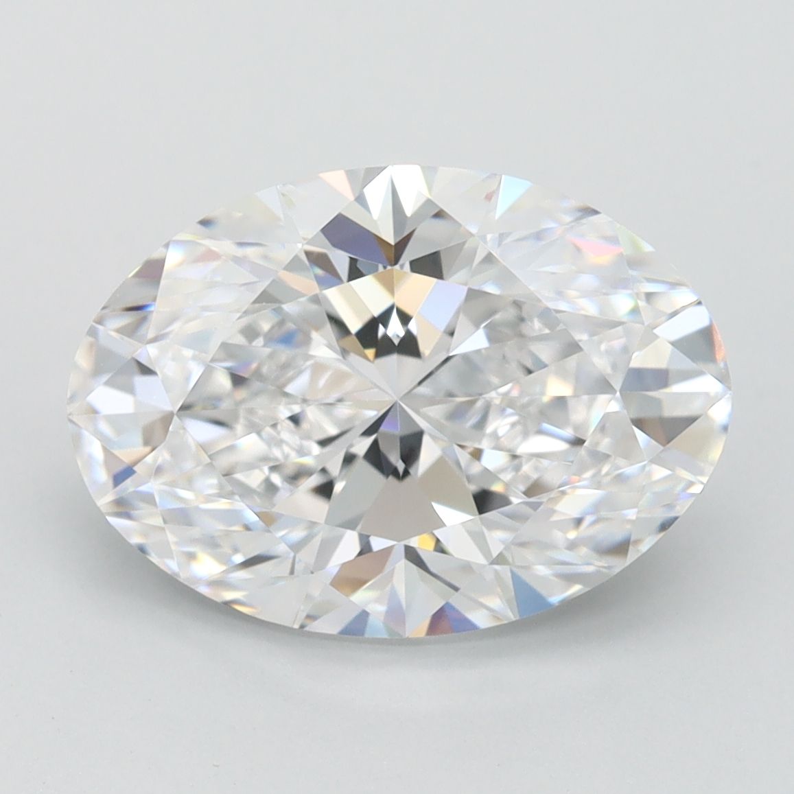 3.11 Carat