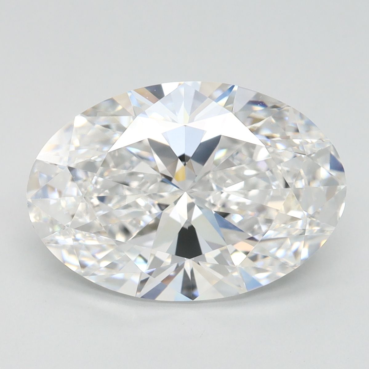 3.18 Carat