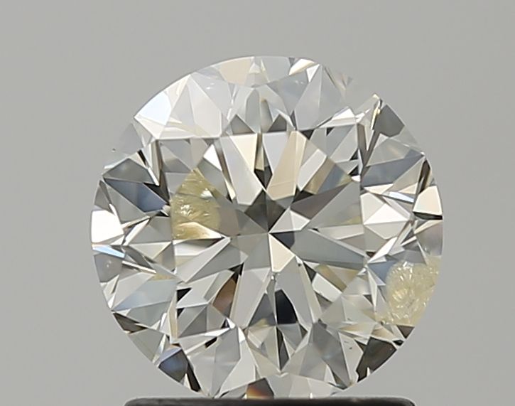 1.51 Carat
