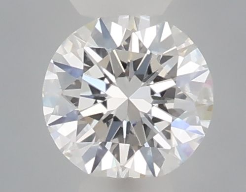 0.26 ct Round lab_grown_diamond