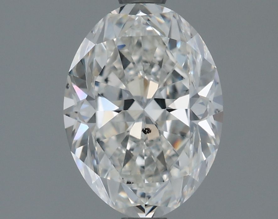 1.50 Carat