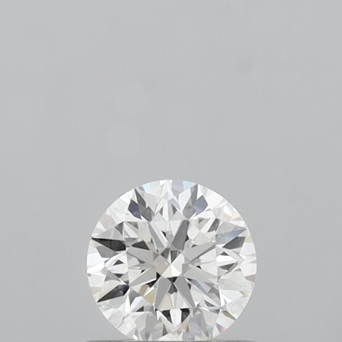 round diamond img