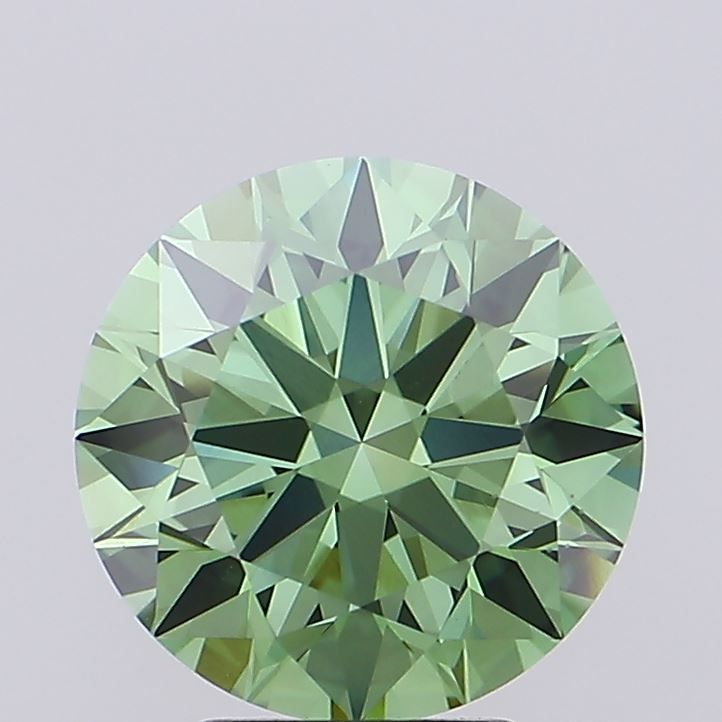 Round