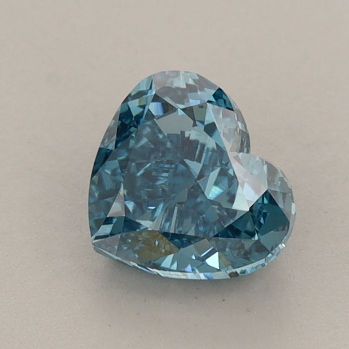 gemstone image