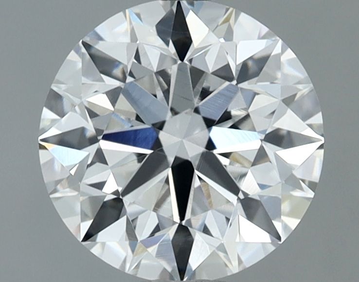 1.31 Carat