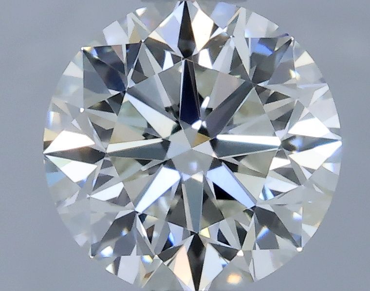 0.71 Carat