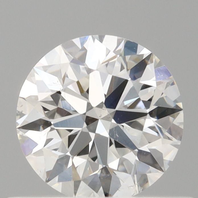 Round