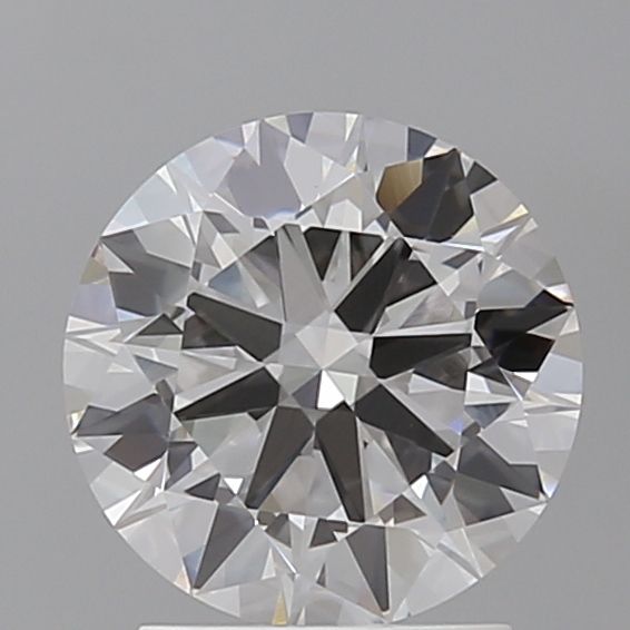front_image
