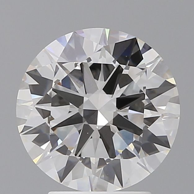 front_image
