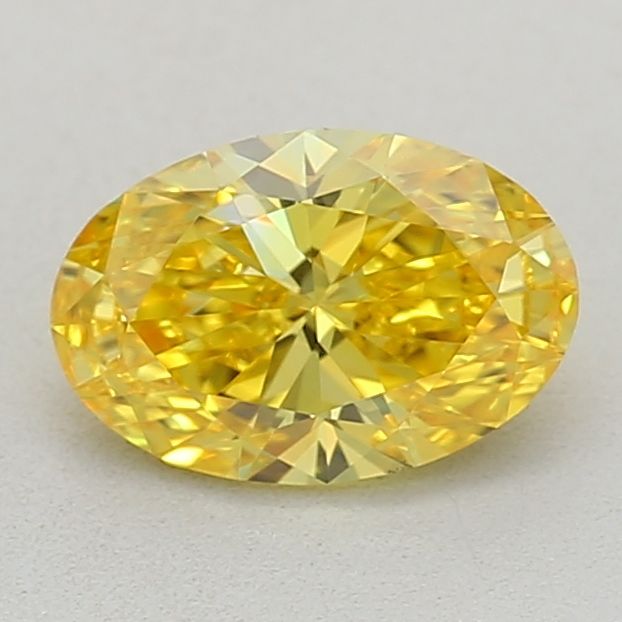 0.52 Carat