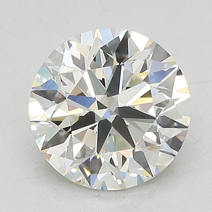 front_image