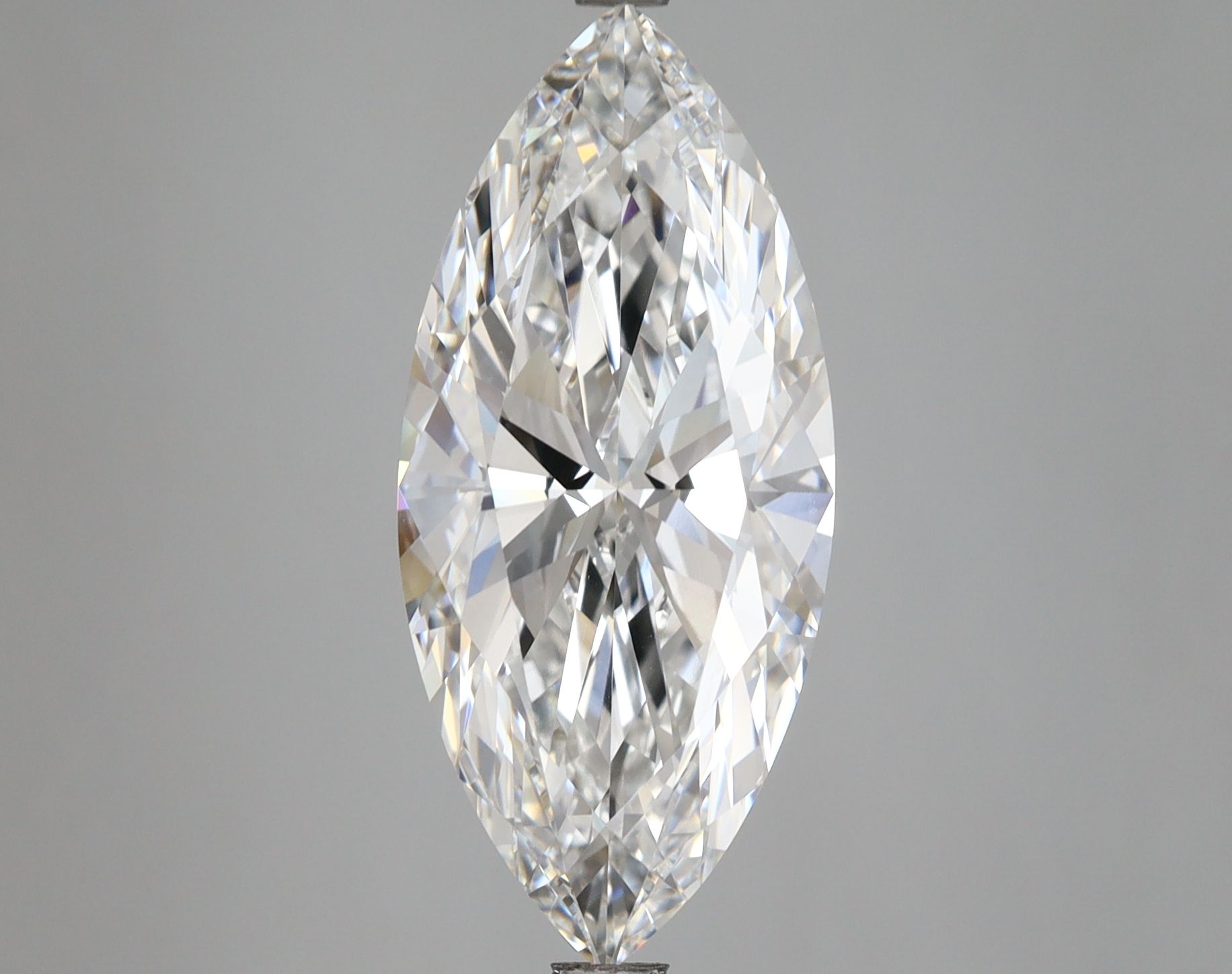 Marquise Diamond