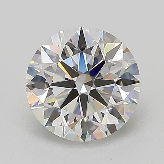 front_image