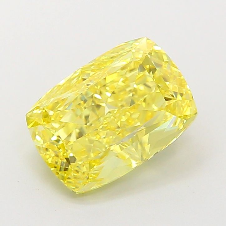 2.50 Carat