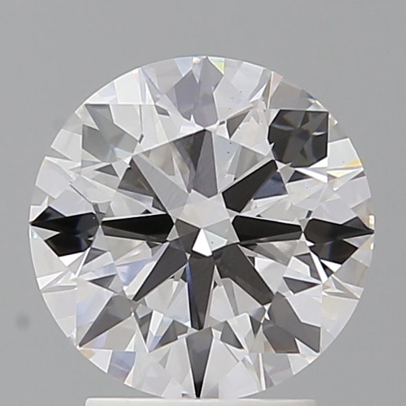 front_image