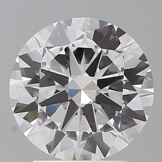 front_image