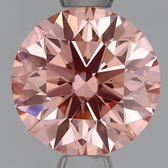 0.96 Carat