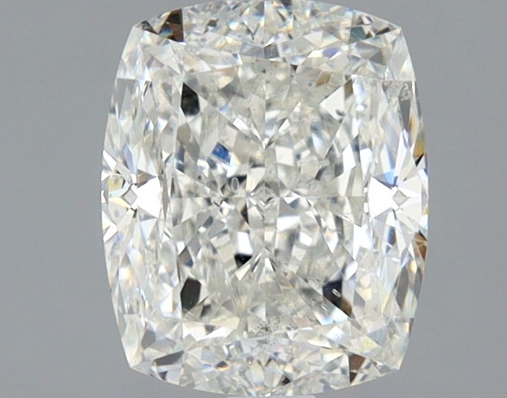 1.92 Carat
