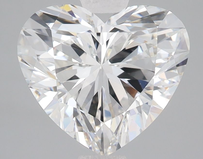 2.71 Carat