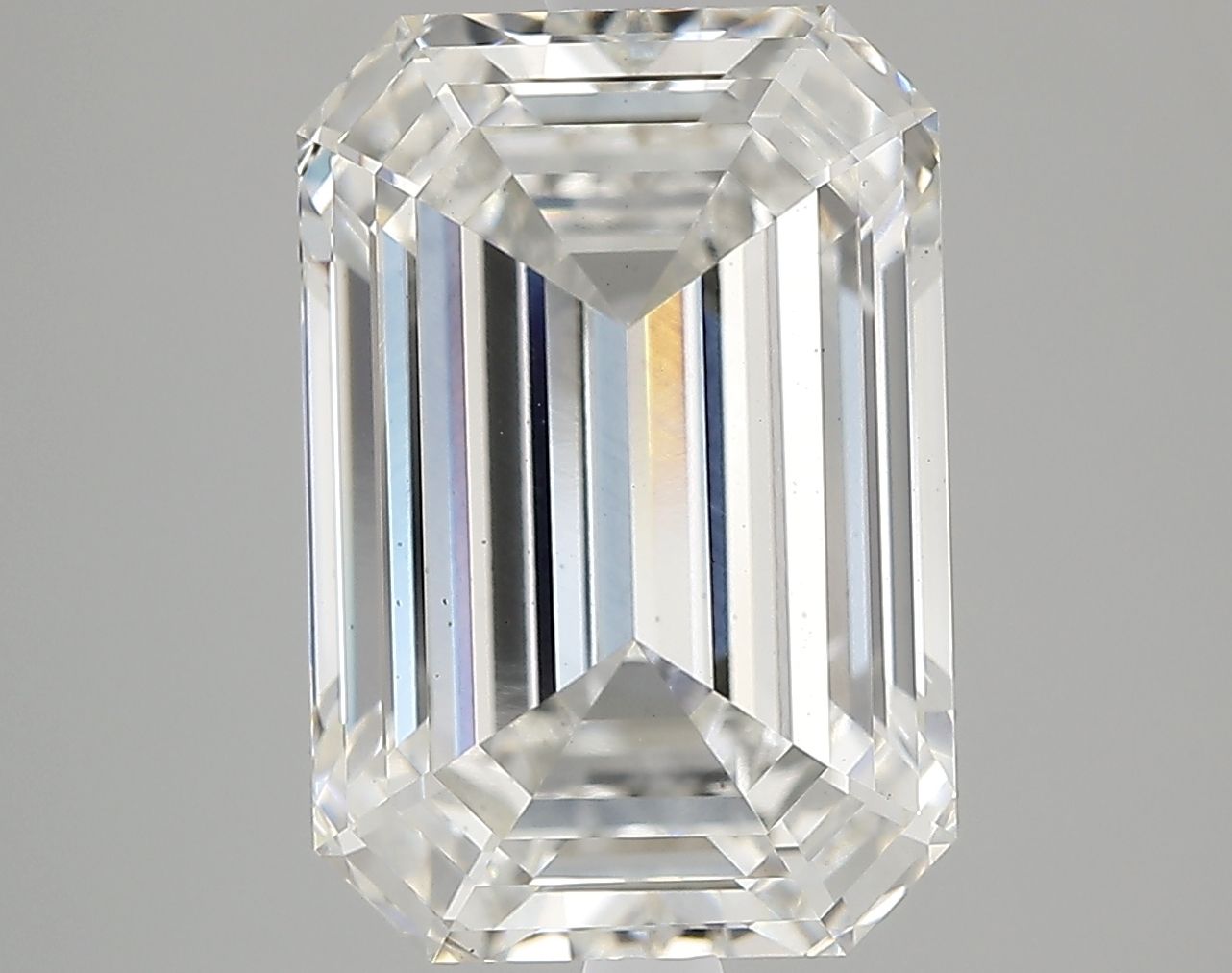 Emerald Diamond