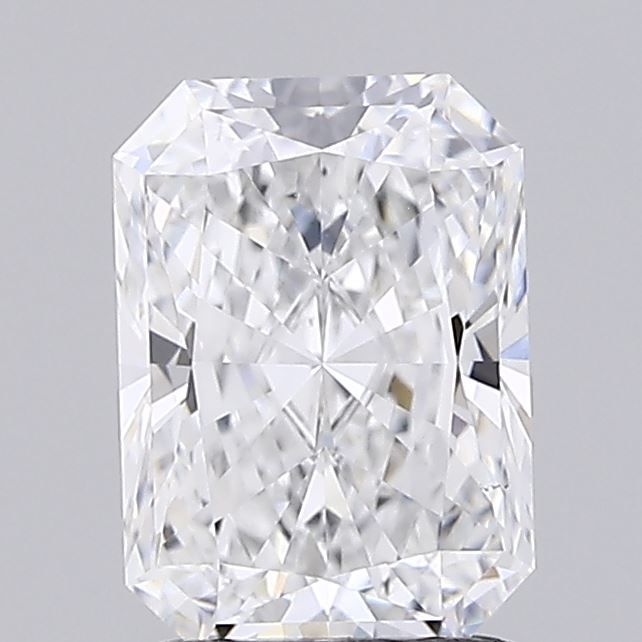 1.56 Carat