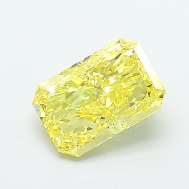 2.02 Carat